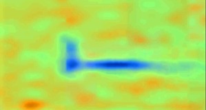 Effectplus_20160527_091614