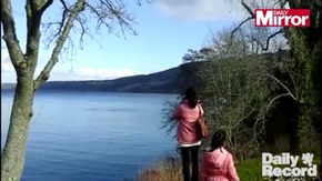 Screenshot_2015-12-06-02-00-25