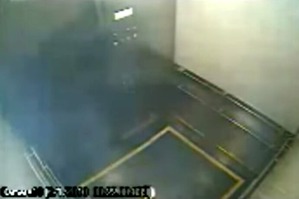 Screenshot_2016-03-07-18-11-01