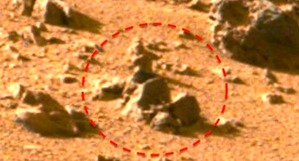 Screenshot_2016-01-31-08-38-40