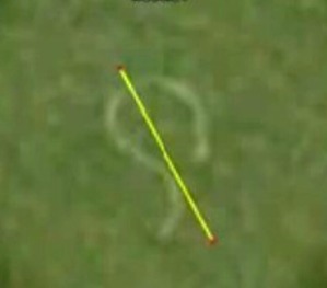 Screenshot_2016-06-28-19-58-50