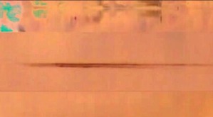 Effectplus_20160223_032735