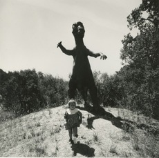 Arthur-Tress-06-550x547