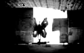 Effectplus_20151221_193226