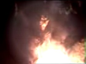 Effectplus_20151106_142841