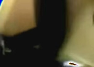 Screenshot_2016-02-27-00-14-40