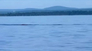 Screenshot_2016-06-29-02-34-58