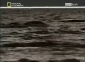 Screenshot_2015-12-28-07-09-38