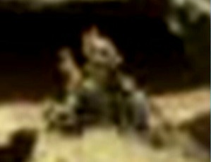 Effectplus_20160227_195326