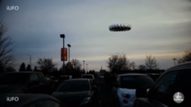 Screenshot_2015-10-21-17-14-08