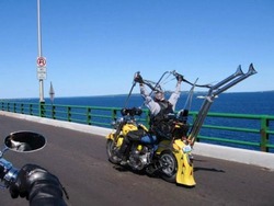 70e76320.jpg
