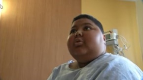 Screenshot_2015-12-26-08-15-47