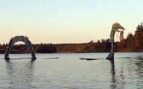 Screenshot_2015-12-09-16-18-59