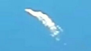 Screenshot_2016-06-25-21-05-53