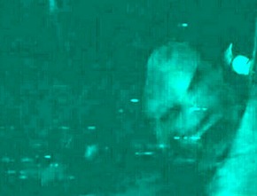 Effectplus_20160125_023434