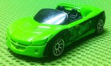 71cb77b6.jpg