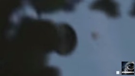 Screenshot_2015-10-20-15-32-21