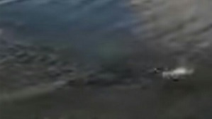 Screenshot_2016-07-01-03-33-13