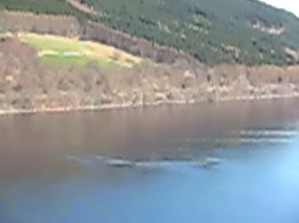 Screenshot_2016-02-02-14-28-35