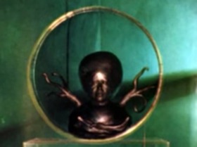 Screenshot_2015-10-24-05-19-05