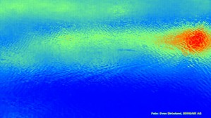 Effectplus_20160301_230329