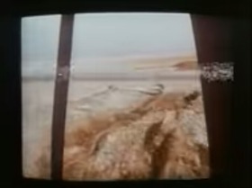 Screenshot_2015-10-12-10-20-56