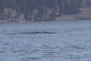 photo-ogopogo-okanagan-lake