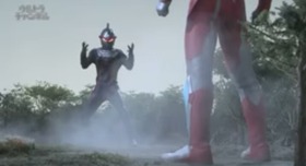 Screenshot_2015-10-19-08-04-34