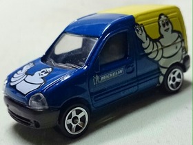 7513c161.jpg