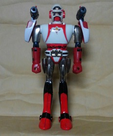 KIMG0308