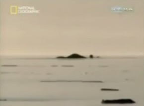 Screenshot_2015-12-28-23-27-58