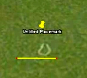 Screenshot_2016-06-28-20-08-06