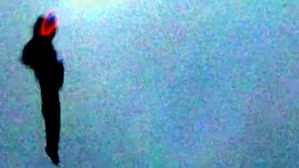 Effectplus_20160427_055812