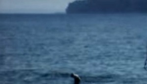 Screenshot_2016-03-31-03-44-28