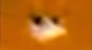 Effectplus_20160512_161828