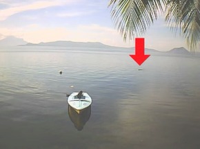 Screenshot_2015-12-01-10-07-44