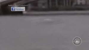 Screenshot_2016-04-09-18-44-19