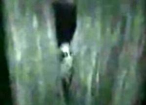 Screenshot_2016-02-26-07-37-38