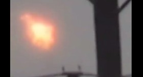 Screenshot_2015-09-12-06-23-13