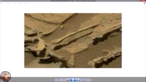 Screenshot_2016-02-27-19-21-28