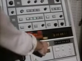 Screenshot_2015-10-12-10-23-11