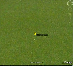 Screenshot_2016-06-28-19-30-36