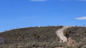 Screenshot_2015-11-26-18-12-21