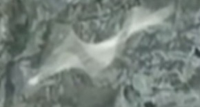 Screenshot_2015-12-24-02-29-21