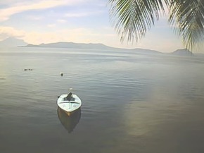 Screenshot_2015-12-01-10-08-02