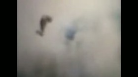 Screenshot_2015-11-08-05-59-44