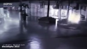 Screenshot_2016-02-10-10-24-59