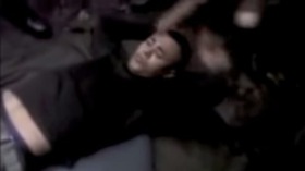 Screenshot_2015-11-17-18-15-53