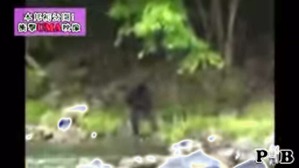 Effectplus_20160313_104929