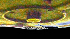 Effectplus_20160629_014102